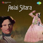 Asiai Sitara - Master Mohammad Song Download