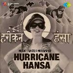 Hurricane Hansa - Master Mohammad Song Download